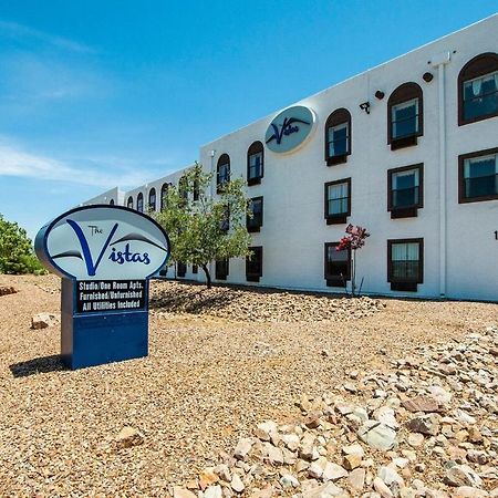 Вилла Vistas 116 - Modern Luxury Amenities Sleeps 6 Сьерра-Виста Экстерьер фото