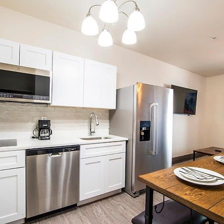 Вилла Vistas 116 - Modern Luxury Amenities Sleeps 6 Сьерра-Виста Экстерьер фото