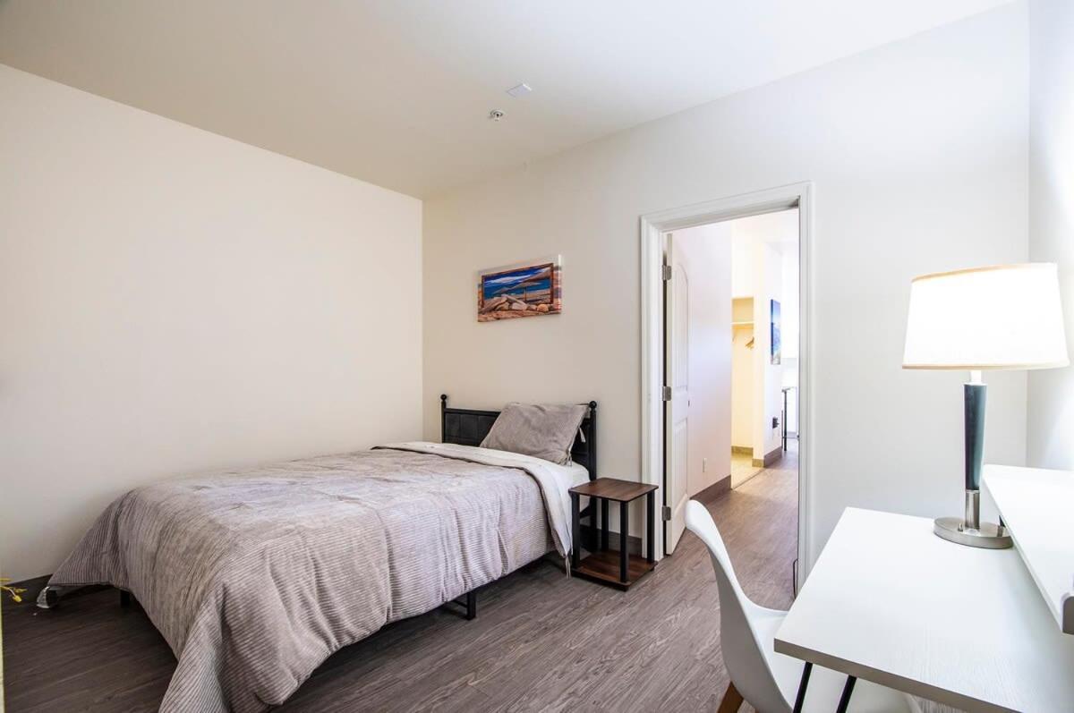 Вилла Vistas 116 - Modern Luxury Amenities Sleeps 6 Сьерра-Виста Экстерьер фото