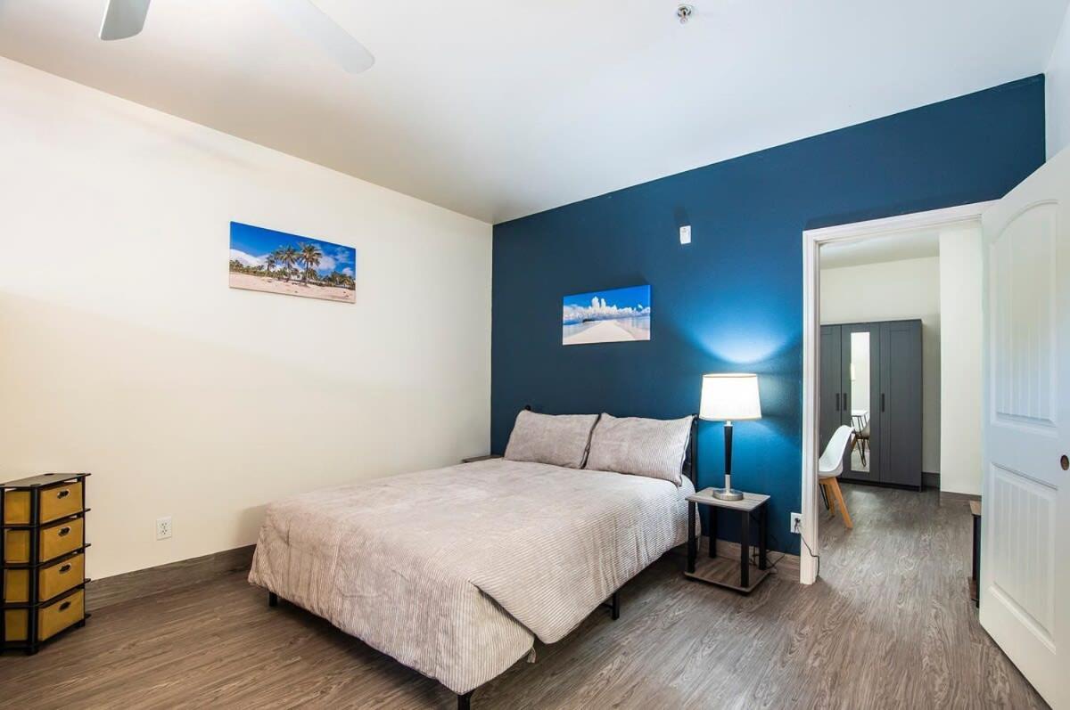 Вилла Vistas 116 - Modern Luxury Amenities Sleeps 6 Сьерра-Виста Экстерьер фото