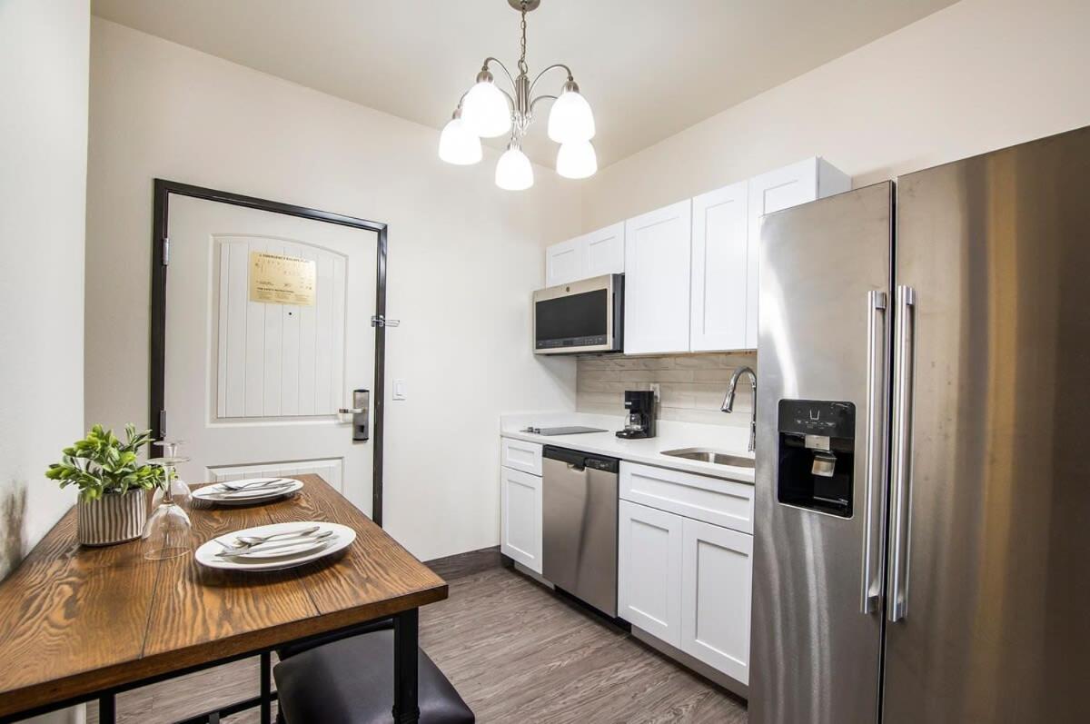 Вилла Vistas 116 - Modern Luxury Amenities Sleeps 6 Сьерра-Виста Экстерьер фото